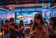 10 Game Mobile 2025 Terbaru