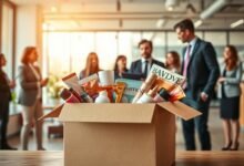 Subscription Box Sebagai Mesin Pertumbuhan