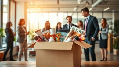 Subscription Box Sebagai Mesin Pertumbuhan